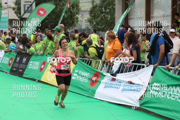 Buy your photos of the eventMeia Maratona Douro 2017 on Fotop