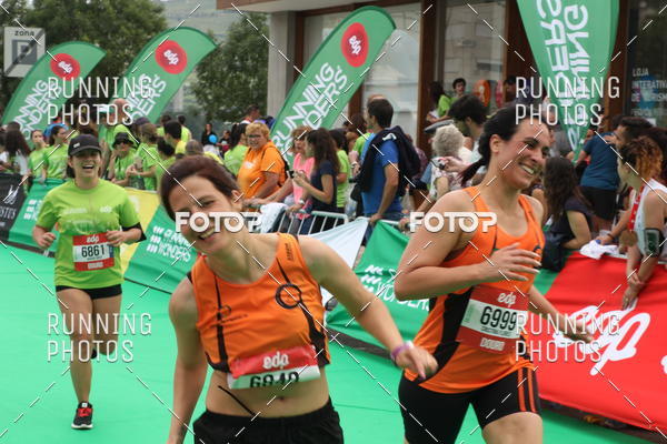 Buy your photos of the eventMeia Maratona Douro 2017 on Fotop