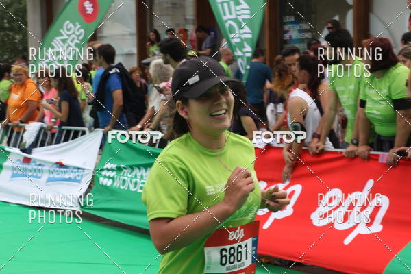 Buy your photos of the eventMeia Maratona Douro 2017 on Fotop
