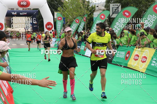 Buy your photos of the eventMeia Maratona Douro 2017 on Fotop
