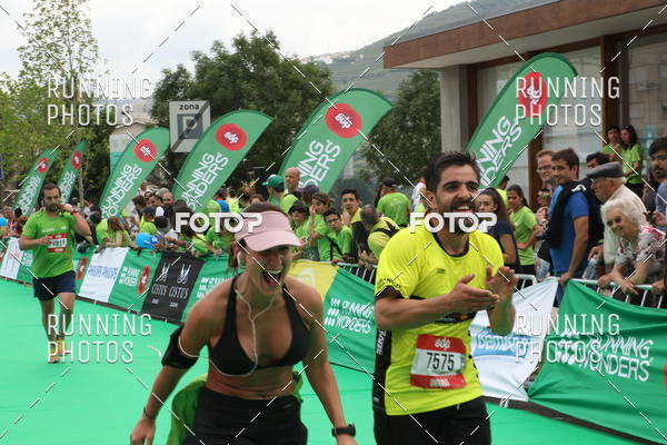 Buy your photos of the eventMeia Maratona Douro 2017 on Fotop