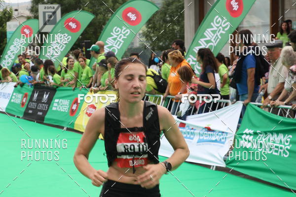 Buy your photos of the eventMeia Maratona Douro 2017 on Fotop