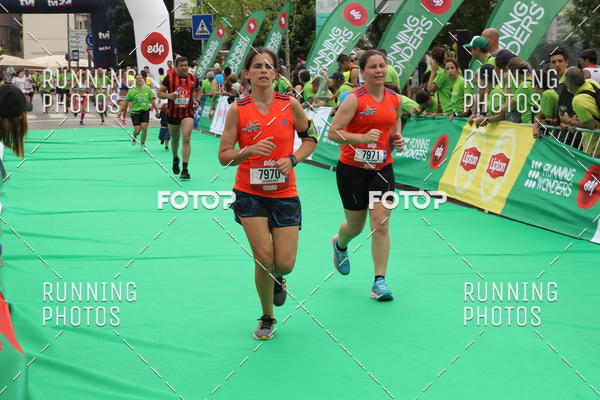 Buy your photos of the eventMeia Maratona Douro 2017 on Fotop