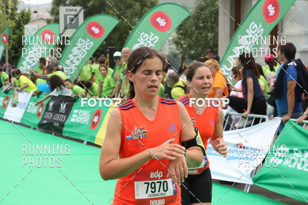 Buy your photos of the eventMeia Maratona Douro 2017 on Fotop