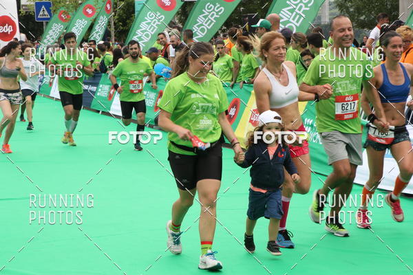 Buy your photos of the eventMeia Maratona Douro 2017 on Fotop