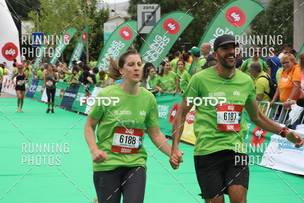 Buy your photos of the eventMeia Maratona Douro 2017 on Fotop