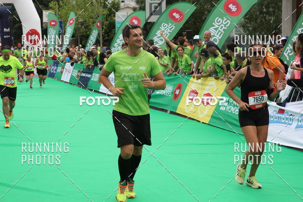 Buy your photos of the eventMeia Maratona Douro 2017 on Fotop