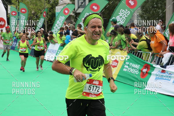 Buy your photos of the eventMeia Maratona Douro 2017 on Fotop