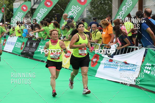 Buy your photos of the eventMeia Maratona Douro 2017 on Fotop