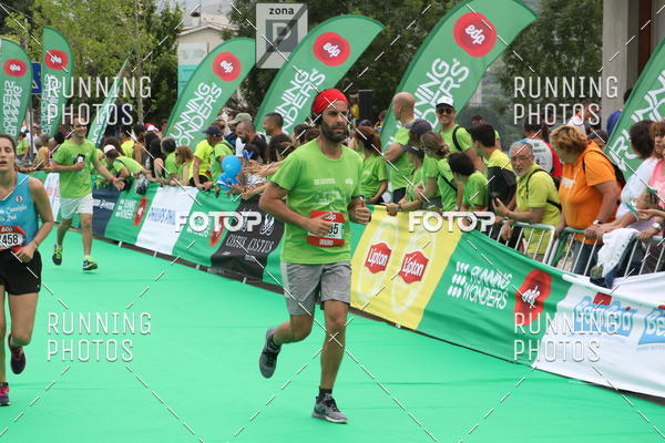 Buy your photos of the eventMeia Maratona Douro 2017 on Fotop