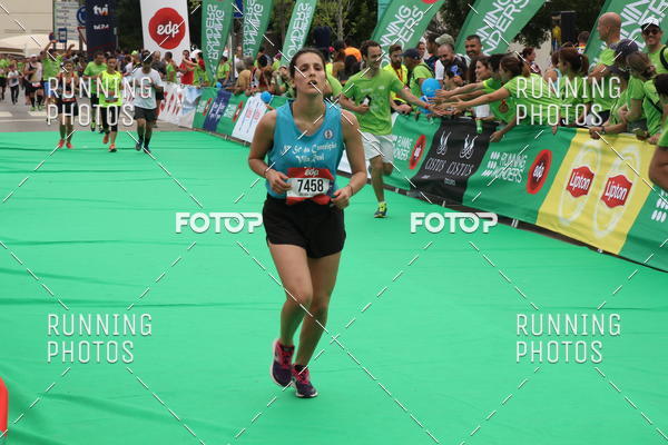 Buy your photos of the eventMeia Maratona Douro 2017 on Fotop