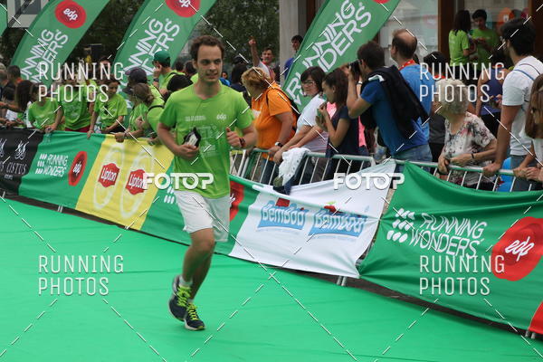 Buy your photos of the eventMeia Maratona Douro 2017 on Fotop