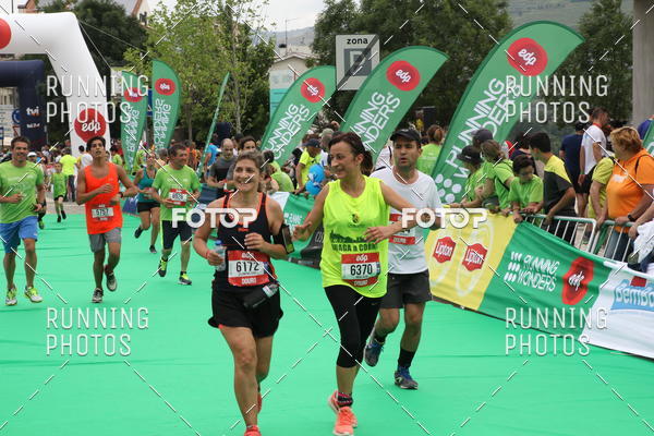 Buy your photos of the eventMeia Maratona Douro 2017 on Fotop