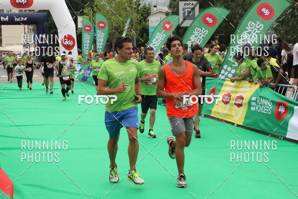 Buy your photos of the eventMeia Maratona Douro 2017 on Fotop