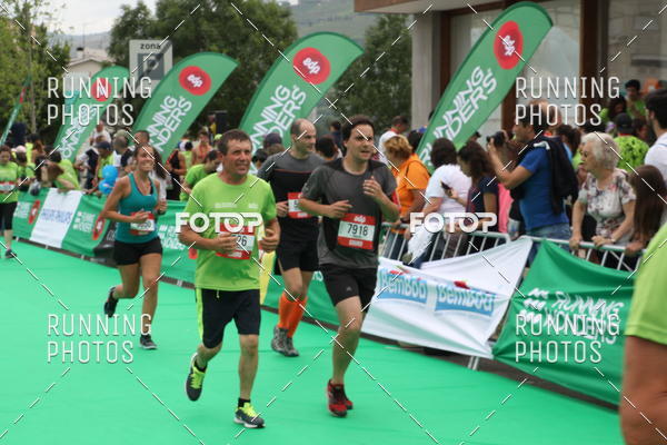 Buy your photos of the eventMeia Maratona Douro 2017 on Fotop