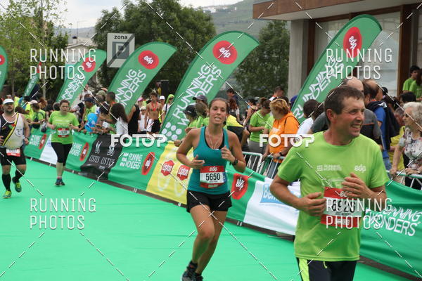 Buy your photos of the eventMeia Maratona Douro 2017 on Fotop