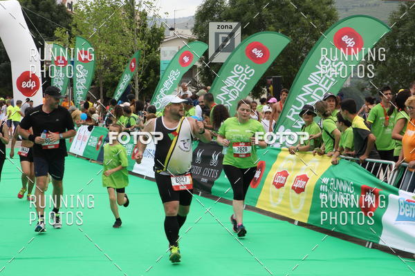 Buy your photos of the eventMeia Maratona Douro 2017 on Fotop