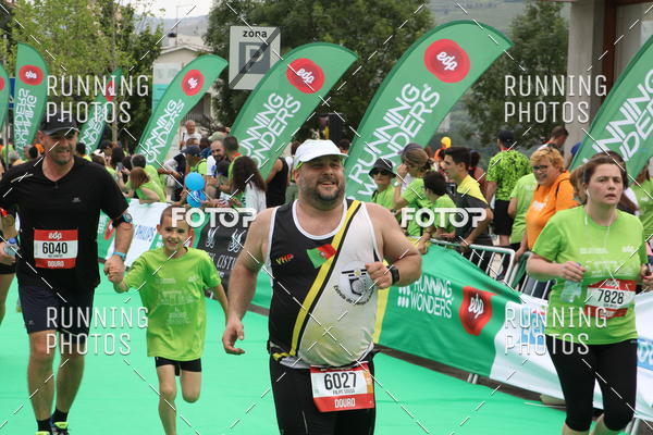 Buy your photos of the eventMeia Maratona Douro 2017 on Fotop