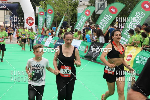 Buy your photos of the eventMeia Maratona Douro 2017 on Fotop