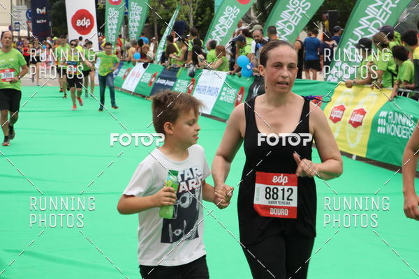 Buy your photos of the eventMeia Maratona Douro 2017 on Fotop