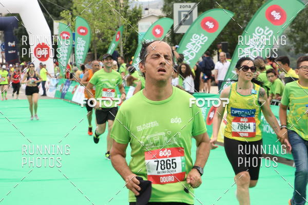 Buy your photos of the eventMeia Maratona Douro 2017 on Fotop