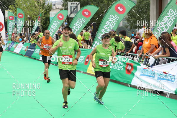 Buy your photos of the eventMeia Maratona Douro 2017 on Fotop