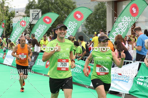 Buy your photos of the eventMeia Maratona Douro 2017 on Fotop