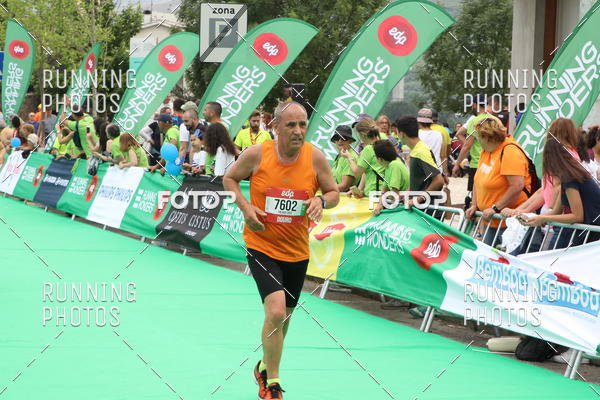 Buy your photos of the eventMeia Maratona Douro 2017 on Fotop