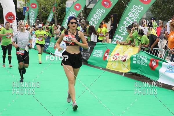 Buy your photos of the eventMeia Maratona Douro 2017 on Fotop