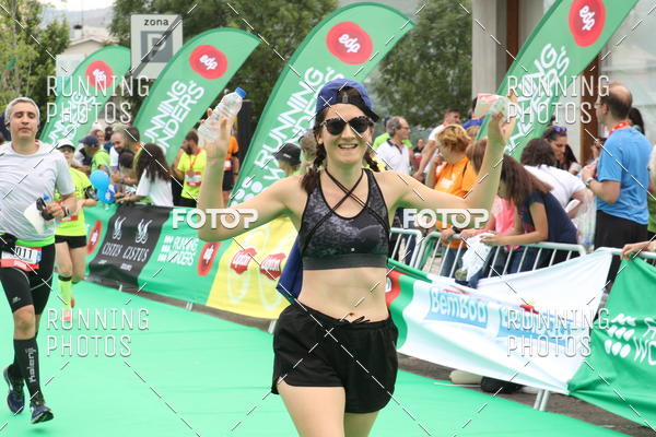 Buy your photos of the eventMeia Maratona Douro 2017 on Fotop