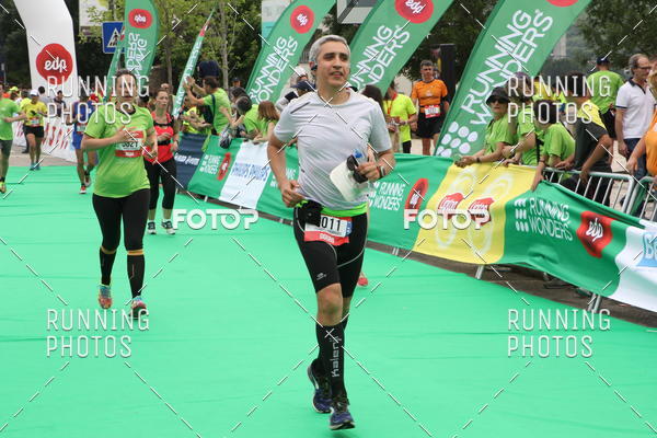 Buy your photos of the eventMeia Maratona Douro 2017 on Fotop