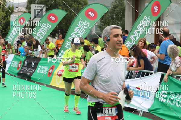Buy your photos of the eventMeia Maratona Douro 2017 on Fotop