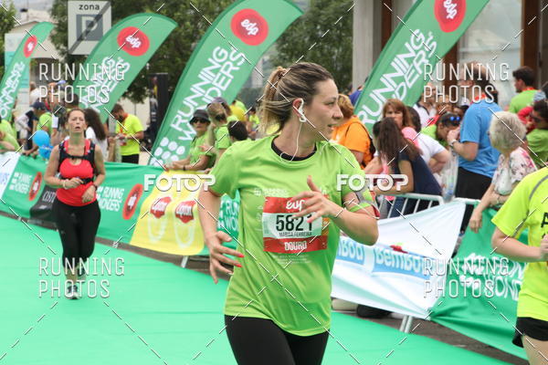 Buy your photos of the eventMeia Maratona Douro 2017 on Fotop