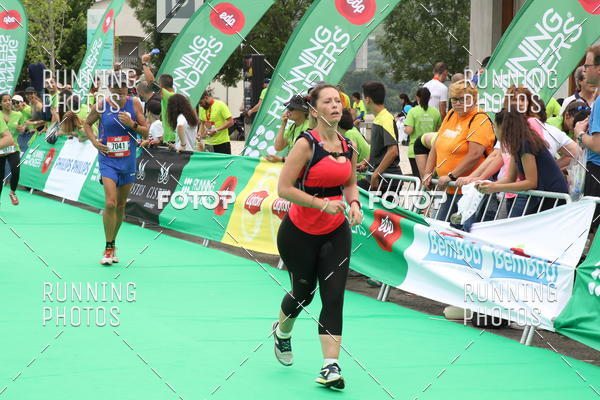 Buy your photos of the eventMeia Maratona Douro 2017 on Fotop