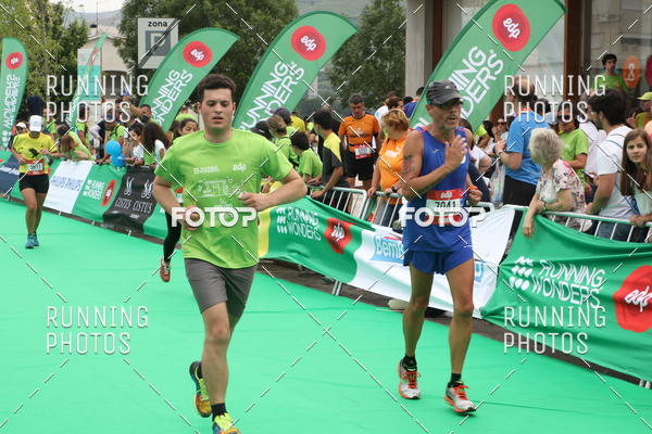 Buy your photos of the eventMeia Maratona Douro 2017 on Fotop