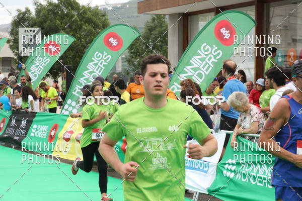 Buy your photos of the eventMeia Maratona Douro 2017 on Fotop