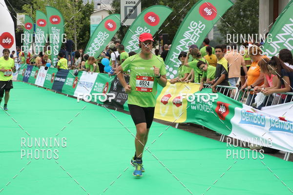 Buy your photos of the eventMeia Maratona Douro 2017 on Fotop