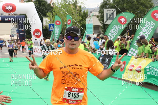 Buy your photos of the eventMeia Maratona Douro 2017 on Fotop