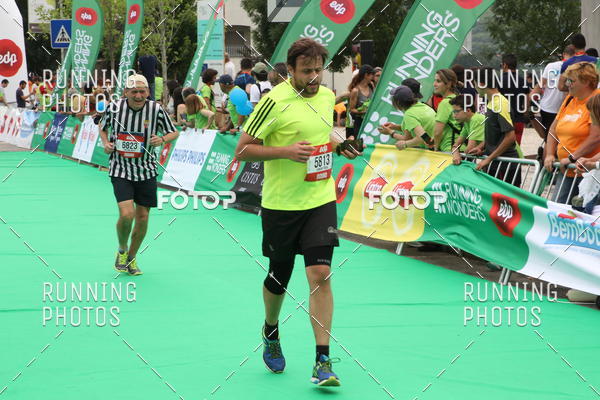 Buy your photos of the eventMeia Maratona Douro 2017 on Fotop
