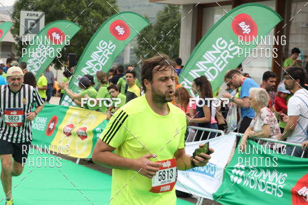 Buy your photos of the eventMeia Maratona Douro 2017 on Fotop