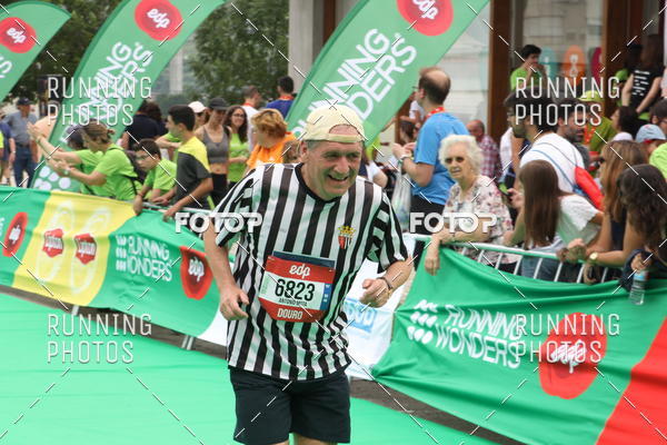 Buy your photos of the eventMeia Maratona Douro 2017 on Fotop