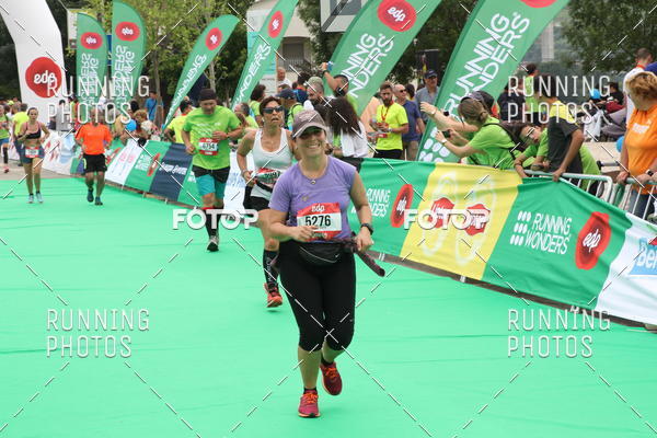 Buy your photos of the eventMeia Maratona Douro 2017 on Fotop