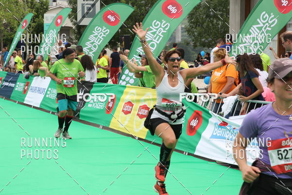 Buy your photos of the eventMeia Maratona Douro 2017 on Fotop