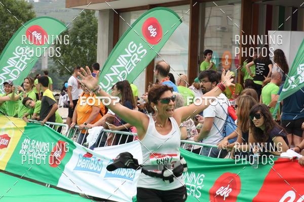 Buy your photos of the eventMeia Maratona Douro 2017 on Fotop