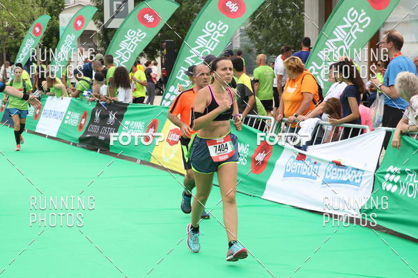 Buy your photos of the eventMeia Maratona Douro 2017 on Fotop