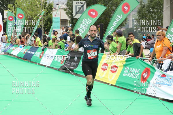 Buy your photos of the eventMeia Maratona Douro 2017 on Fotop