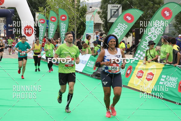 Buy your photos of the eventMeia Maratona Douro 2017 on Fotop