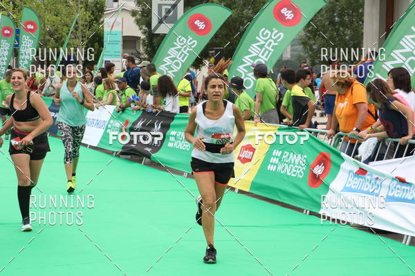 Buy your photos of the eventMeia Maratona Douro 2017 on Fotop
