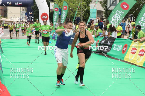 Buy your photos of the eventMeia Maratona Douro 2017 on Fotop