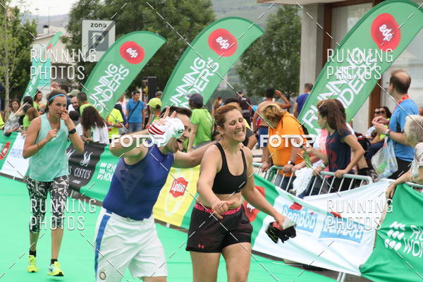 Buy your photos of the eventMeia Maratona Douro 2017 on Fotop